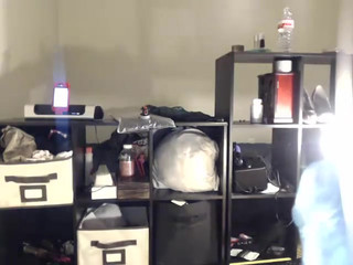 heidiandfriends  Cheap webcams prostitute