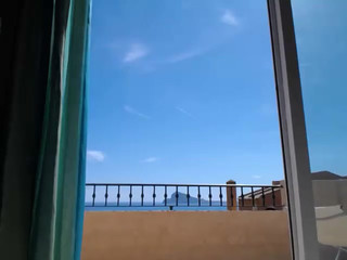 siswet19  having Fun with Pussy