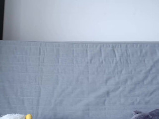 visceratio  show 8th of January