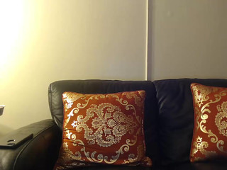 dreamfuck420  Pink pussy