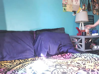 zodiacgrrrl  Ready representing each representing tokens