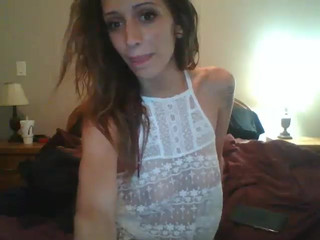 mandysuckscory  Naked Exercise Masturbation