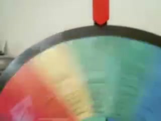 abbyadam  show 6th of November