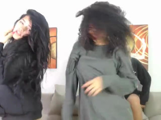 hot_princess  22 December 2018