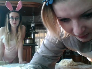 bdsmcoupleee  record from 27th of October