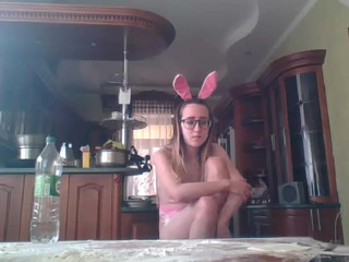 bdsmcoupleee  4 April 2018