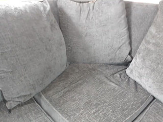 fuckbate20155  best Creampie webcam pussy record