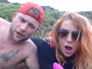 krishelle39  webcam record