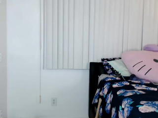 hazyeyedlovers  Every period masturbation