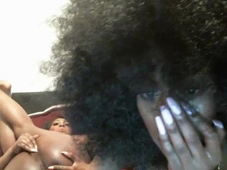 myabadd  adult webcam show