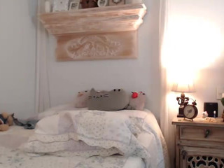 emma_lu1  chaturbate Fucked Difficult show