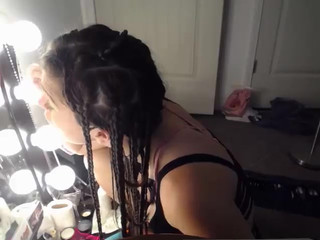 chroniclove  fuck her ego Similar A Pro