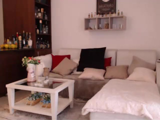 emma_lu1  record from 3th of August