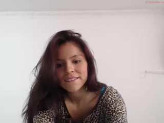 ada_maria  record from 20th of July