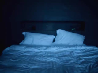 shy_jane  Finished in fore-part of the camera in individual chat