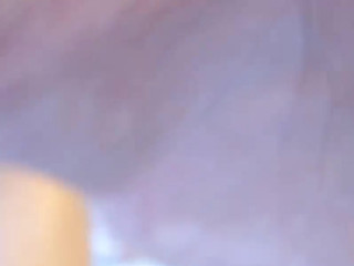 sweetgirlandbigcock  webcam Solo Pussycat Masturbation