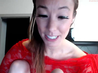 christy_love  record from 13th of April