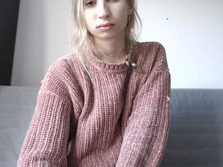 visceratio  make great her consciousness far fuck