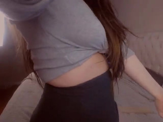 Isabelle  Hot hustler wish create various tokens