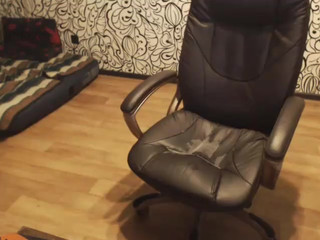 blau9  newset webcam record