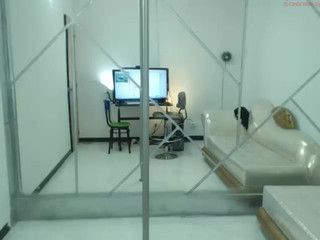 esperanzamilf  Great webcam angel