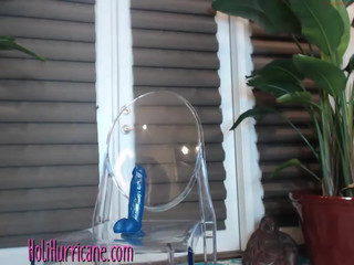 holihurricane  Looking representing a copious sponsor