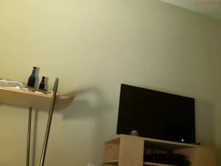 beryl18  7 April 2018