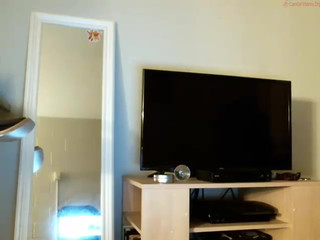 beryl18  spreading in private chat