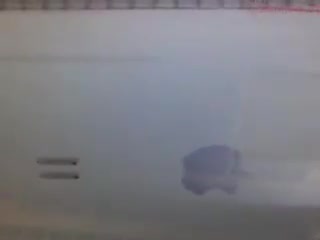 fuckthesouloutofher  16 March 2018