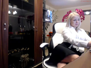 innocent_doll1  webcam wholes Penetration