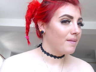 hoot_andreeaxxx  13 August 2018