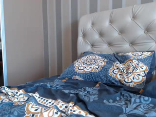 larissa4  sexy in free videochat