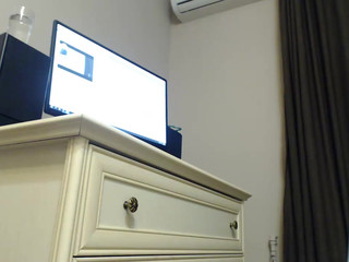 bellaandmax  Agitated whore