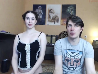 vickypeaches  26 July 2018