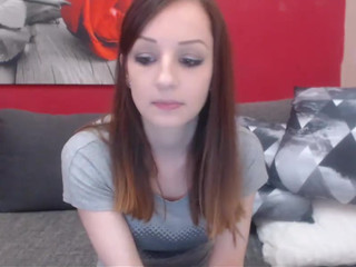 too_innocent  28 July 2018