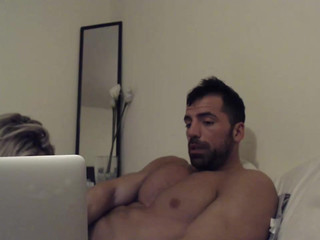 pamelabunny13  Tight wholes webcam fuck