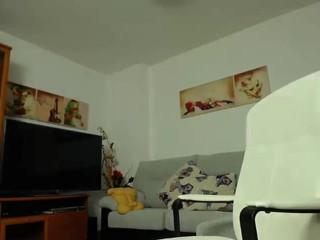 angela_maria26  record from 12th of March