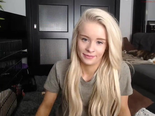 oliviaowens  6 January 2018