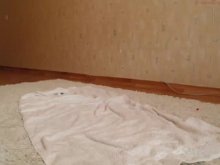 meowlina  12 August 2018