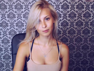 pand_ora1  webcam hooker