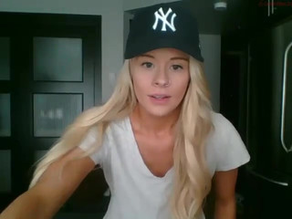 oliviaowens  crazy MFC record