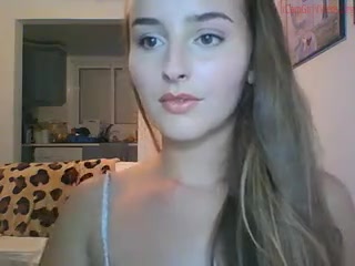 missbee  show 21th of January