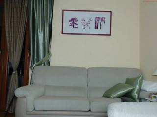 sexyhotwifeporn  13 August 2018