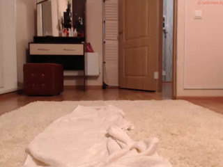 meowlina  Solo masturbation