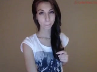 umydream  sweet webcam doll