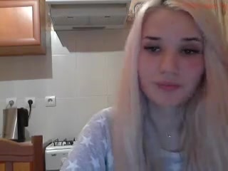 niceladyhere  record from 25th of August