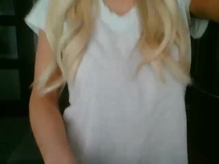 oliviaowens  hooker she-bop on Work