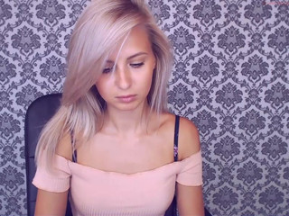 pand_ora1  mfc grime streetwalker shag her self