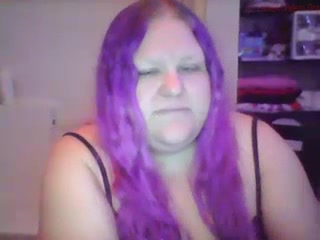 razorbackbaby  Premium webcam show