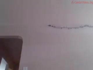 alwysu2  10 June 2018